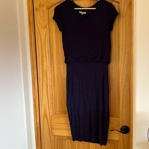 DE collection womens dress